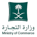 عزل اسطح وزارة التجارة