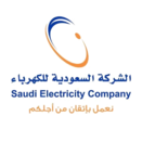 شركة عزل اسطح شركة الكهرباء