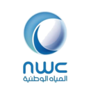 شركة عزل اسطح معتمدة من شركة المياه